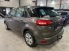Citroen ` Autres modèles II PureTech 130ch Business S&S